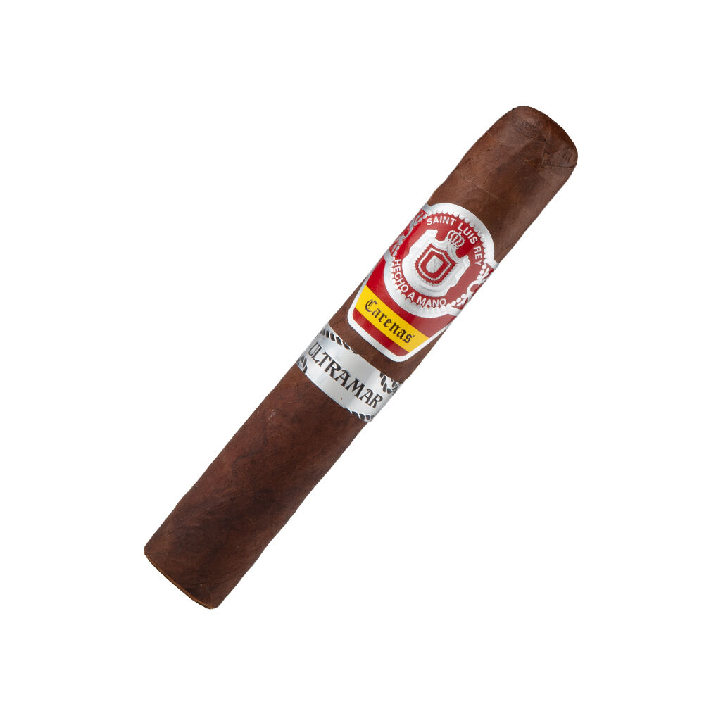Ultramar Robusto, , jrcigars